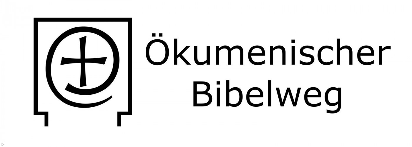 Ökumenischer Bibelweg