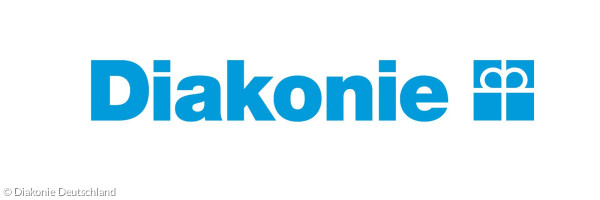 Diakonie