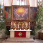 Altar