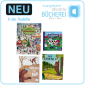 neue Kinder-/Jugendbücher 2