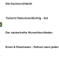 Vorschau 3