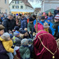 Nikolaus