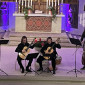 Konzert der Polifoniker