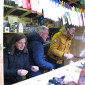 Tombola