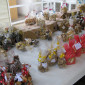 Adventsmarkt