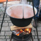 Gulasch