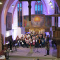 Schulkonzert