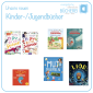 Kinder-/Jugendb&uuml;cher1_So2026