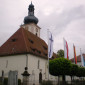 Kirche