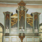 Orgel