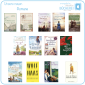 Romane Februar 2025