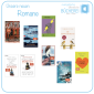 Romane2_So2026