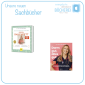 Kinder-/Jugendb&uuml;cher1_So2026