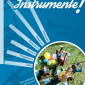 Schnuppertag Posaunenchor
