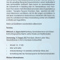 Schnuppertag Info