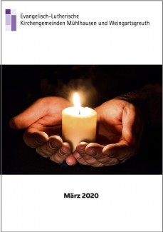 Infobroschüre März 2020