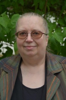 Susanne Meyer