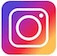 Logo instagram