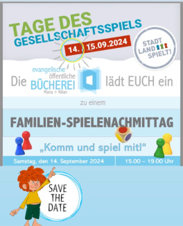 StadtLandSpieltVorankündigung