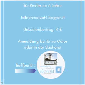 Anmeldung